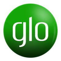 GLO Recharge Card