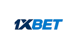 1xbet