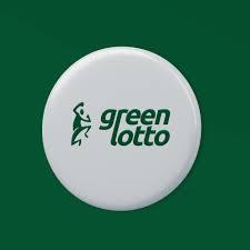 Green Lotto