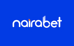 Nairabet