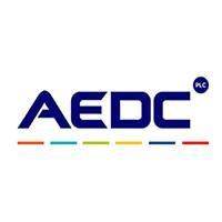 Abuja Electricity Distribution Company- AEDC