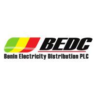 Benin Electric - BEDC
