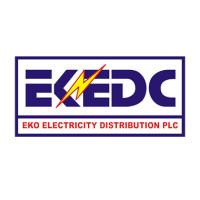 Eko Electric Payment - EKEDC