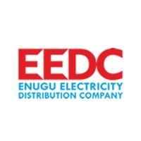 Enugu Electric - EEDC