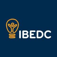 Ibadan Electric - IBEDC