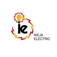 Ikeja Electric Payment - PHCN