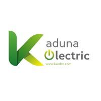 Kaduna Electric - KAEDCO