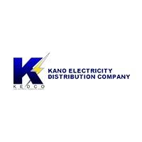 KEDCO - Kano Electric