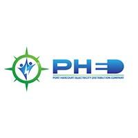 PHED - Port Harcourt Electric