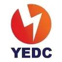 Yola Electric Payment - YEDC