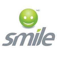 Smile Payment