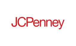 JC PENNEY 