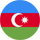 Azerbaijan