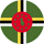 Dominica