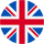 United Kingdom