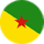 French Guiana