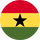 Ghana