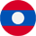 Laos