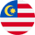 Malaysia