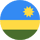 Rwanda