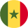 Senegal