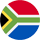 South Africa